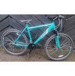 Apollo Entice Mountain Bike